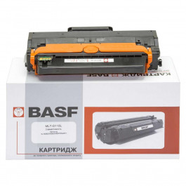 BASF KT-MLT115L