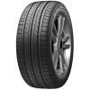 Kumho Solus KH17 (175/65R13 80T) - зображення 1