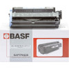 BASF KT-706-0264B002 - зображення 1