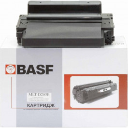 BASF KT-MLTD205E