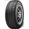 Kumho Solus Vier KH21 (145/65R15 72T) - зображення 1