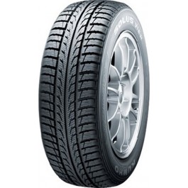 Kumho WinterCraft WP51 (175/65R14 82T)