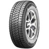 Lassa Wintus 2 (205/65R16 107R) - зображення 1