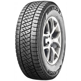   Lassa Wintus 2 (205/65R16 107R)