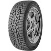 Maxxis Arctic Trekker NP3 (195/55R15 89T) - зображення 1