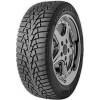 Літні шини Maxxis Arctic Trekker NP3 (195/65R15 95T)