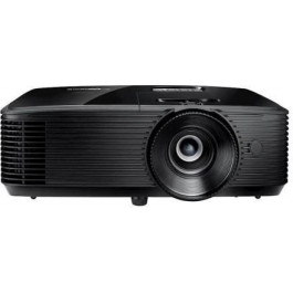 Optoma HD28E (E1P0A3PBE1Z5)