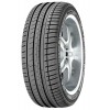 Michelin Pilot Sport 3 (275/40R19 105Y) - зображення 1