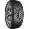 Michelin Pilot Sport Plus A/S (245/40R17 91Y) - зображення 1