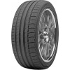 Michelin Pilot Sport PS2 (235/40R18 95Y) - зображення 1