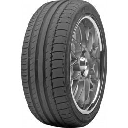   Michelin Pilot Sport PS2 (235/40R18 95Y)