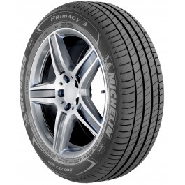 Michelin Primacy 3 (205/55R16 91H)