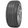 Minerva Tyres S210 (235/60R16 100H) - зображення 1