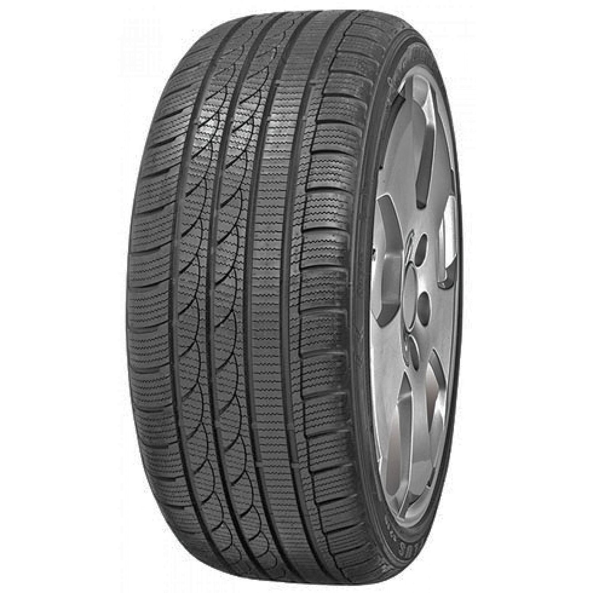 Minerva Tyres S210 (235/60R16 100H) - зображення 1