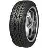 Nankang SP-7 (235/70R17 111H) - зображення 1