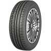 Nankang SV-55 (225/55R19 99V) - зображення 1