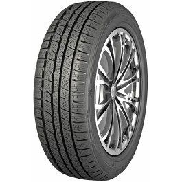 Nankang SV-55 (225/55R19 99V)