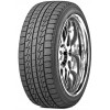 Nexen Winguard Ice (235/55R18 100Q) - зображення 1