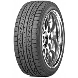   Nexen Winguard Ice (245/70R16 107Q)