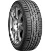 Nexen WinGuard Sport (275/40R20 106W) - зображення 1