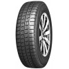 Nexen Winguard WT1 (185/75R16 104R) - зображення 1