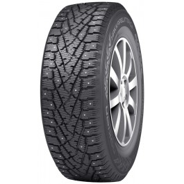   Nokian Tyres Hakkapeliitta C3 (225/65R16 112R)