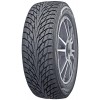 Nokian Tyres Hakkapeliitta R2 (275/40R21 107R) - зображення 1