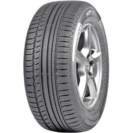 Nokian Tyres HT SUV (285/60R18 116H)