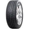 Nokian Tyres Line (215/55R16 93H) - зображення 1