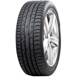   Nokian Tyres Line (215/55R16 93H)