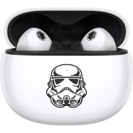 Xiaomi Buds 3 Star Wars (BHR7017GL)