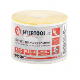   Intertool BT-0821