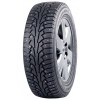 Nokian Tyres Nordman C (185/75R16 104R) - зображення 1