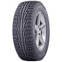 Nokian Tyres Nordman RS2 (235/60R18 107R)