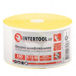   Intertool BT-0818