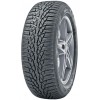 Nokian Tyres WR D4 - зображення 1