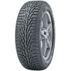 Nokian Tyres WR D4 (205/55R16 91H) - зображення 1