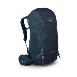 Osprey Volt 45 / Muted Space Blue (10004174)