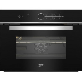   Beko BBCW13400X