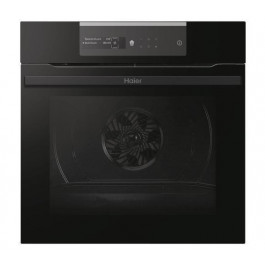   Haier HWO60SM2B3BH