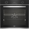 Beko BBIMM13300XPSE - зображення 1