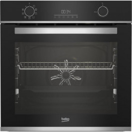   Beko BBIMM13300XPSE