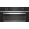 Beko BBIMM13300XPSE - зображення 2