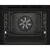 Beko BBIMM13300XPSE - зображення 3