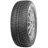 Nokian Tyres WR SUV 3 (215/55R18 95H) - зображення 1