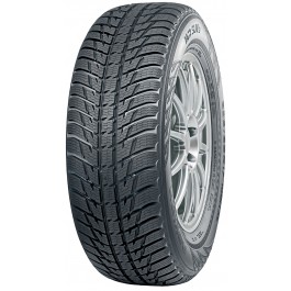   Nokian Tyres WR SUV 3 (215/55R18 95H)