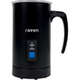   RAVEN ESP002X