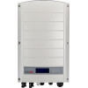 SolarEdge SE27.6k - зображення 1