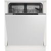 Beko DIN35321 - зображення 1