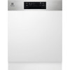 Electrolux EES47300IX - зображення 1